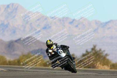 media/Jan-09-2022-SoCal Trackdays (Sun) [[2b1fec8404]]/Turn 14 (10am)/